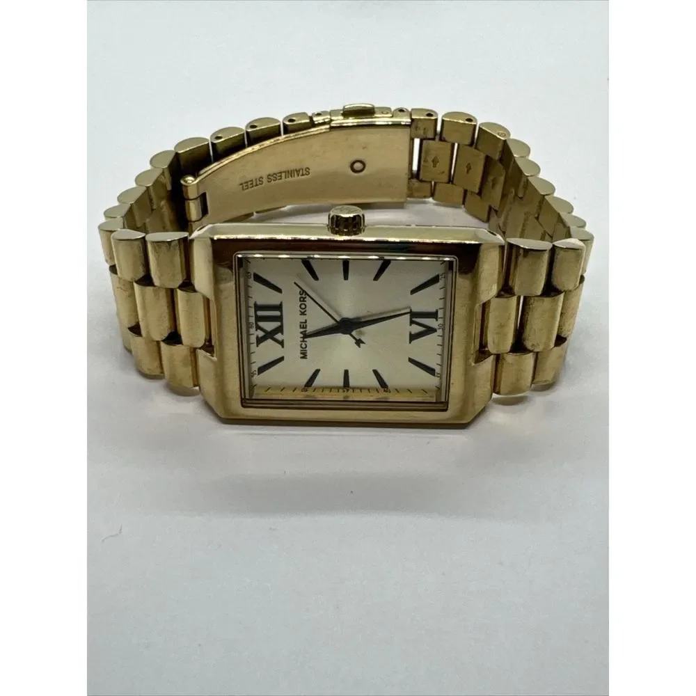 Unbranded michael kors